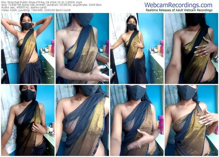 stripchat-triha_18-10-21-2024-12-56-01