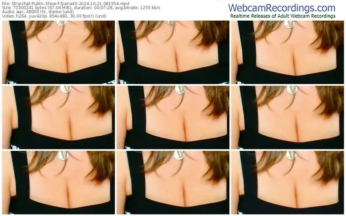 stripchat-tyana40-10-21-2024-08-15-54