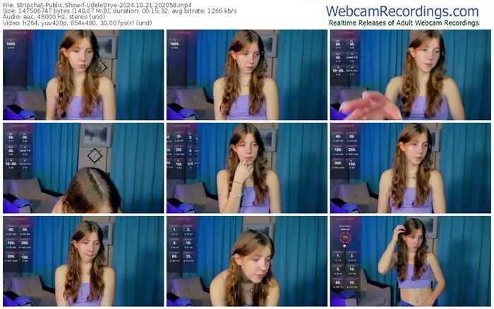 stripchat-udeledrye-10-21-2024-20-20-58