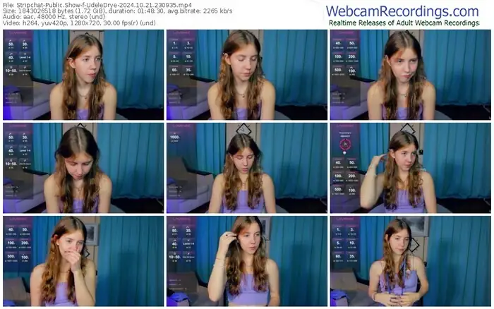 stripchat-udeledrye-10-21-2024-23-09-35