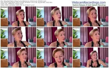 stripchat-urgoddessjenny-10-21-2024-08-18-53