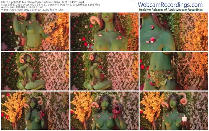 stripchat-valeriavelvet-10-21-2024-17-43-31