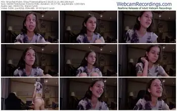 stripchat-vanessabayer2-10-21-2024-06-12-49