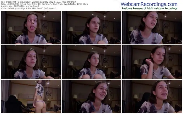 stripchat-vanessabayer2-10-21-2024-06-12-49