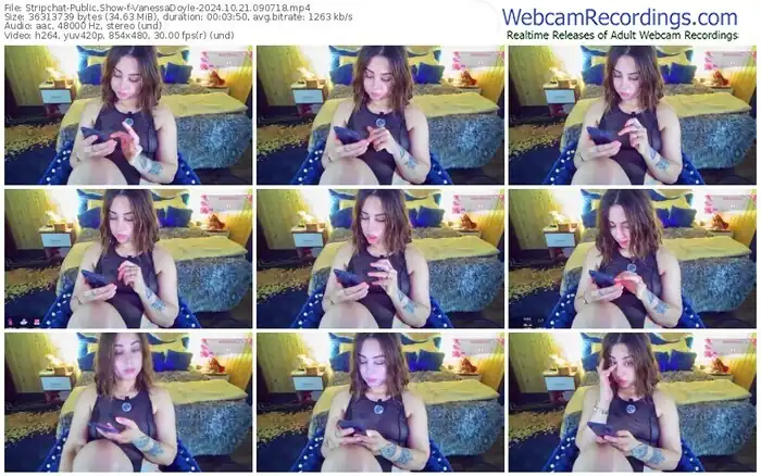 stripchat-vanessadoyle-10-21-2024-09-07-18