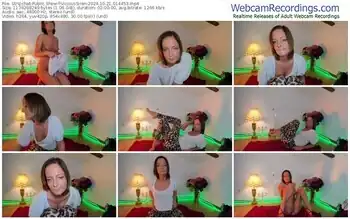 stripchat-vicioussiren-10-21-2024-01-44-53