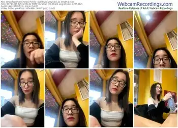 stripchat-vicky_sambuca-10-21-2024-09-19-52