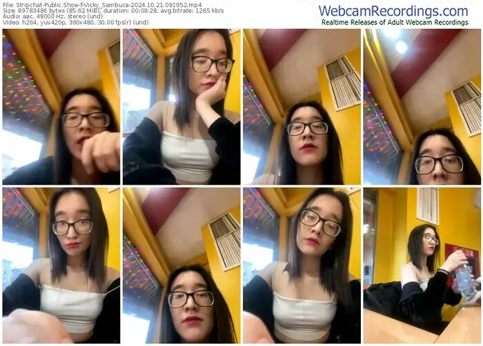 stripchat-vicky_sambuca-10-21-2024-09-19-52