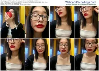 stripchat-vicky_sambuca-10-21-2024-10-09-47