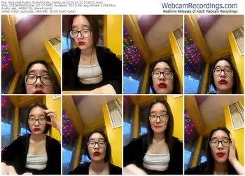 stripchat-vicky_sambuca-10-21-2024-10-30-32