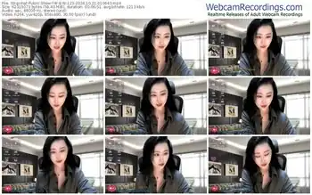 stripchat-w-e-n-123-10-21-2024-01-06-43