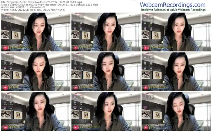 stripchat-w-e-n-123-10-21-2024-01-06-43