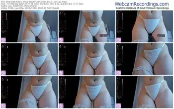stripchat-walliszen-10-21-2024-23-41-12
