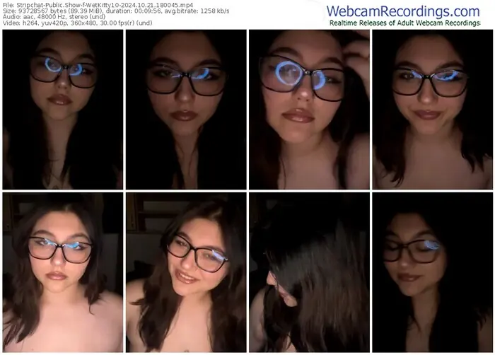 stripchat-wetkitty10-10-21-2024-18-00-45