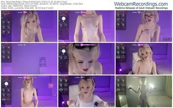 stripchat-whitelolly-10-21-2024-01-06-16