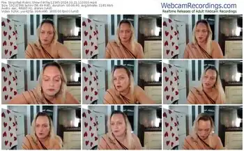 stripchat-wifey12345-10-21-2024-11-03-10