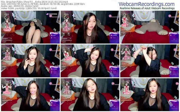 stripchat-x__aisha-10-21-2024-01-12-32