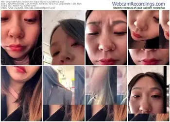 stripchat-xixi-gala-10-21-2024-06-56-12