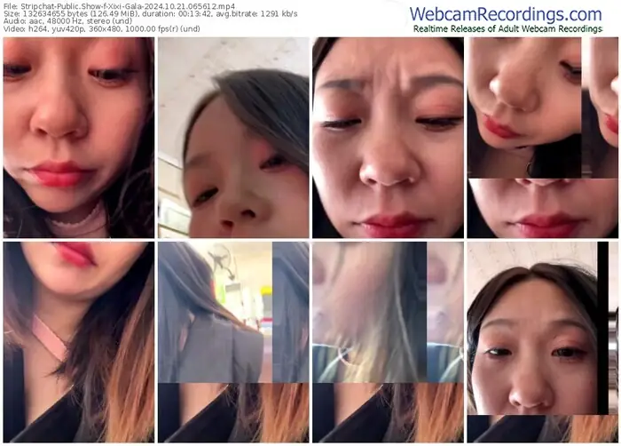 stripchat-xixi-gala-10-21-2024-06-56-12