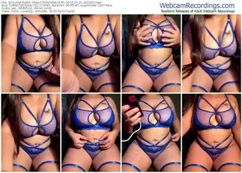 stripchat-yassmina-yaso-10-21-2024-00-33-20