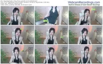 stripchat-yijin-a-10-21-2024-19-51-50