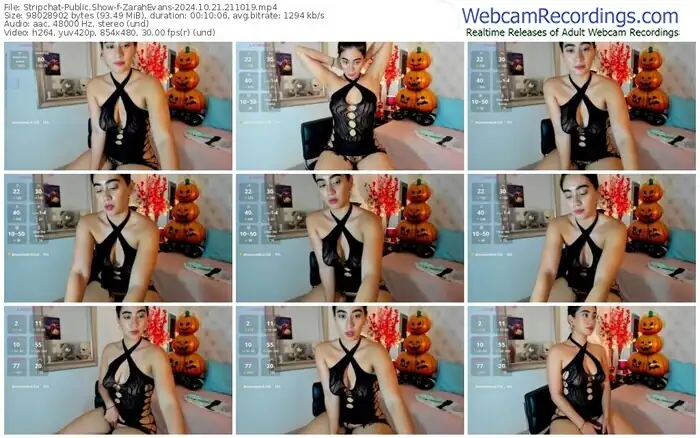 stripchat-zarahevans-10-21-2024-21-10-19