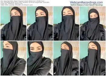 stripchat-zeynep-lahsen-10-21-2024-13-03-02