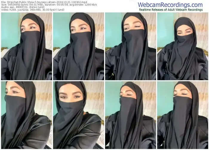 stripchat-zeynep-lahsen-10-21-2024-13-03-02