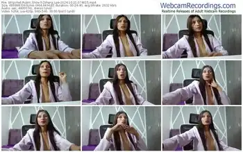 stripchat-zohara_lpe-10-21-2024-07-48-15