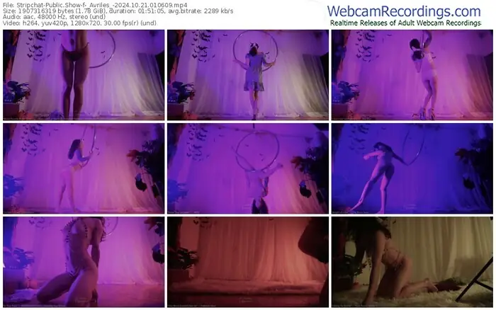 stripchat-_avriles_-10-21-2024-01-06-09