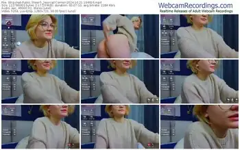 stripchat-_jessicaoconnor-10-21-2024-19-46-16