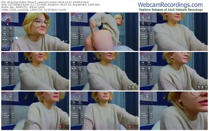 stripchat-_jessicaoconnor-10-21-2024-19-46-16