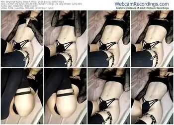 stripchat-_miyu_-10-21-2024-15-59-57