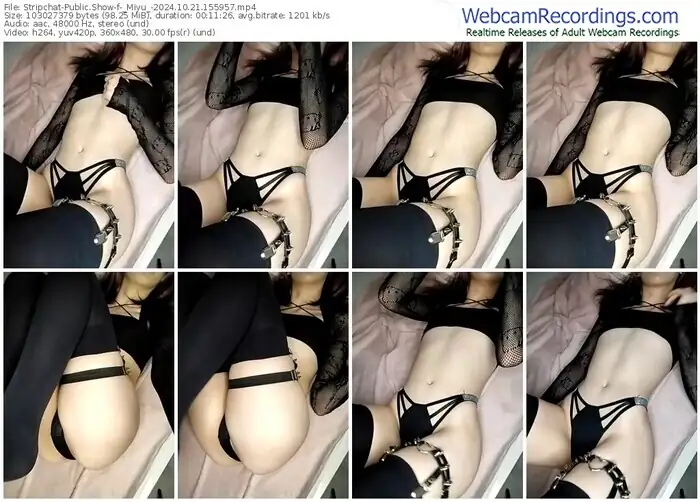 stripchat-_miyu_-10-21-2024-15-59-57