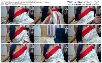 stripchat-_namirah_-10-21-2024-21-01-12