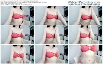 stripchat-_omo_-10-21-2024-18-28-06