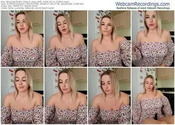 stripchat-_sexy_milf_-10-21-2024-23-28-51