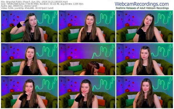 stripchat-_sun_shy_-10-21-2024-18-33-16