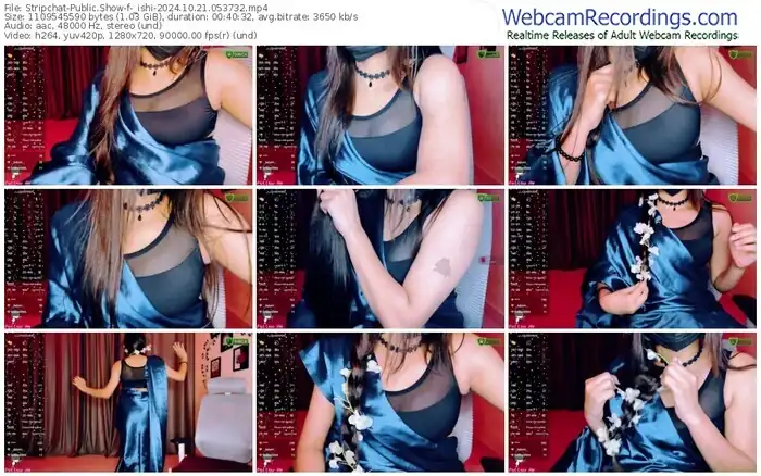 stripchat-_ishi-10-21-2024-05-37-32