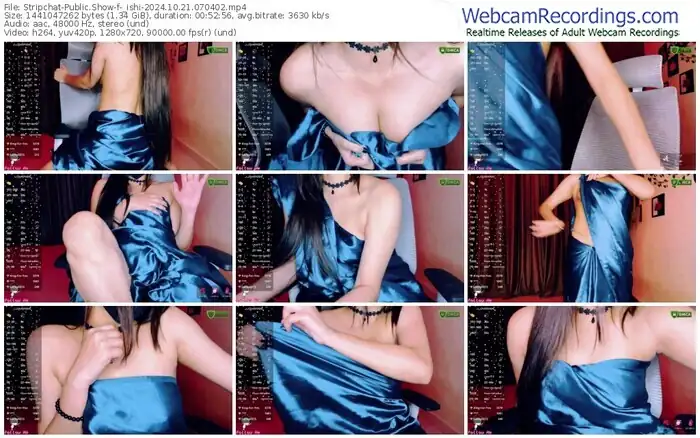 stripchat-_ishi-10-21-2024-07-04-02