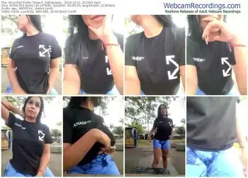 stripchat-_kathalopez_-10-21-2024-21-59-33