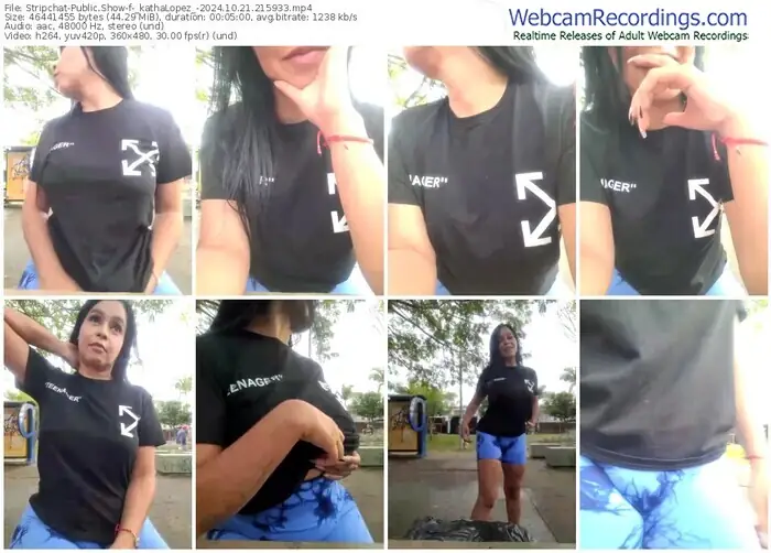 stripchat-_kathalopez_-10-21-2024-21-59-33