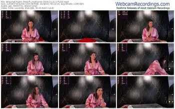 stripchat-_noahjones-10-21-2024-17-52-22