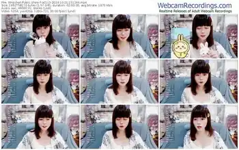 stripchat-a0513-10-21-2024-15-12-44