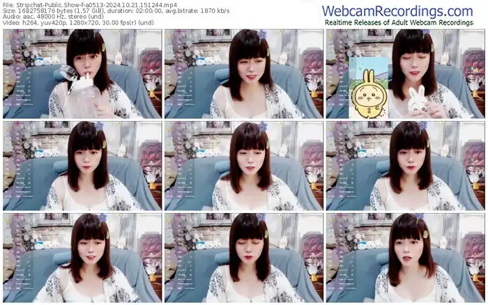 stripchat-a0513-10-21-2024-15-12-44