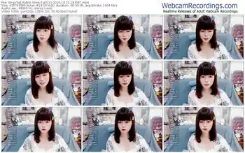 stripchat-a0513-10-21-2024-18-35-47