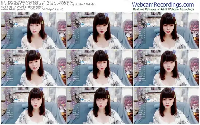 stripchat-a0513-10-21-2024-18-35-47