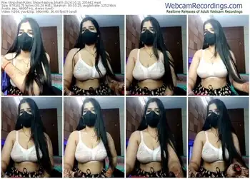 stripchat-aaliya_bhattt-10-21-2024-23-56-42