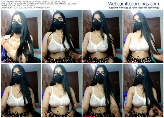 stripchat-aaliya_bhattt-10-21-2024-23-56-42