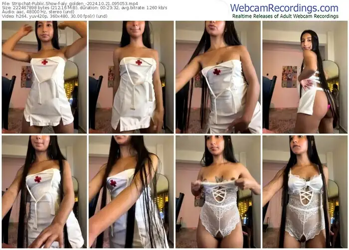 stripchat-aly_golden_-10-21-2024-09-50-53